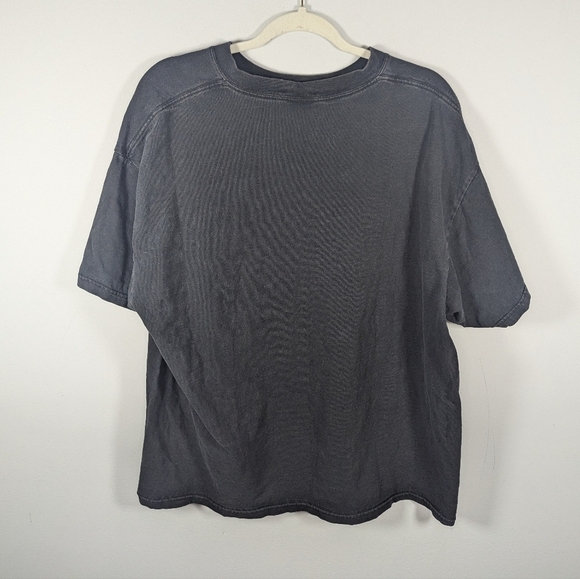 1998 Brooklyn T-Shirt Factory Funny Comedy Irony Men's T-shirt Size XL - Picture 4 of 5